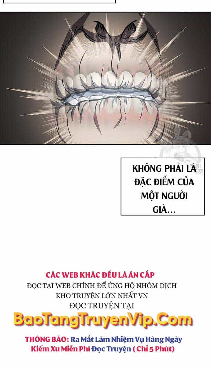 Thiên Qua Thư Khố Đại Công Tử - Chương 25 - ảnh 32