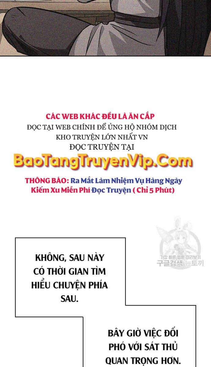 Thiên Qua Thư Khố Đại Công Tử - Chương 25 - ảnh 40