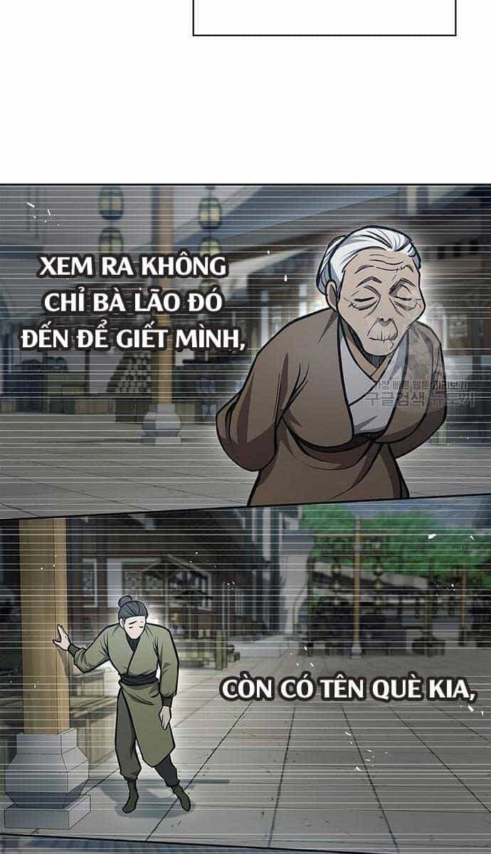 Thiên Qua Thư Khố Đại Công Tử - Chương 25 - ảnh 41