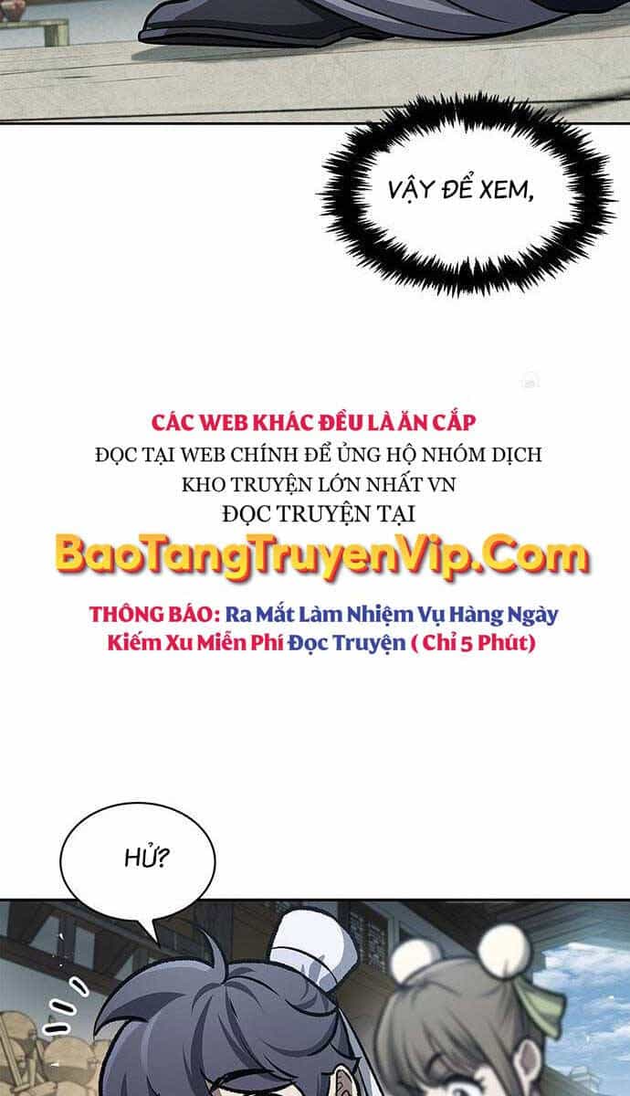 Thiên Qua Thư Khố Đại Công Tử - Chương 25 - ảnh 44