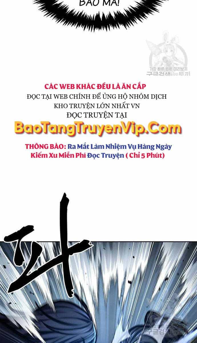 Thiên Qua Thư Khố Đại Công Tử - Chương 25 - ảnh 57