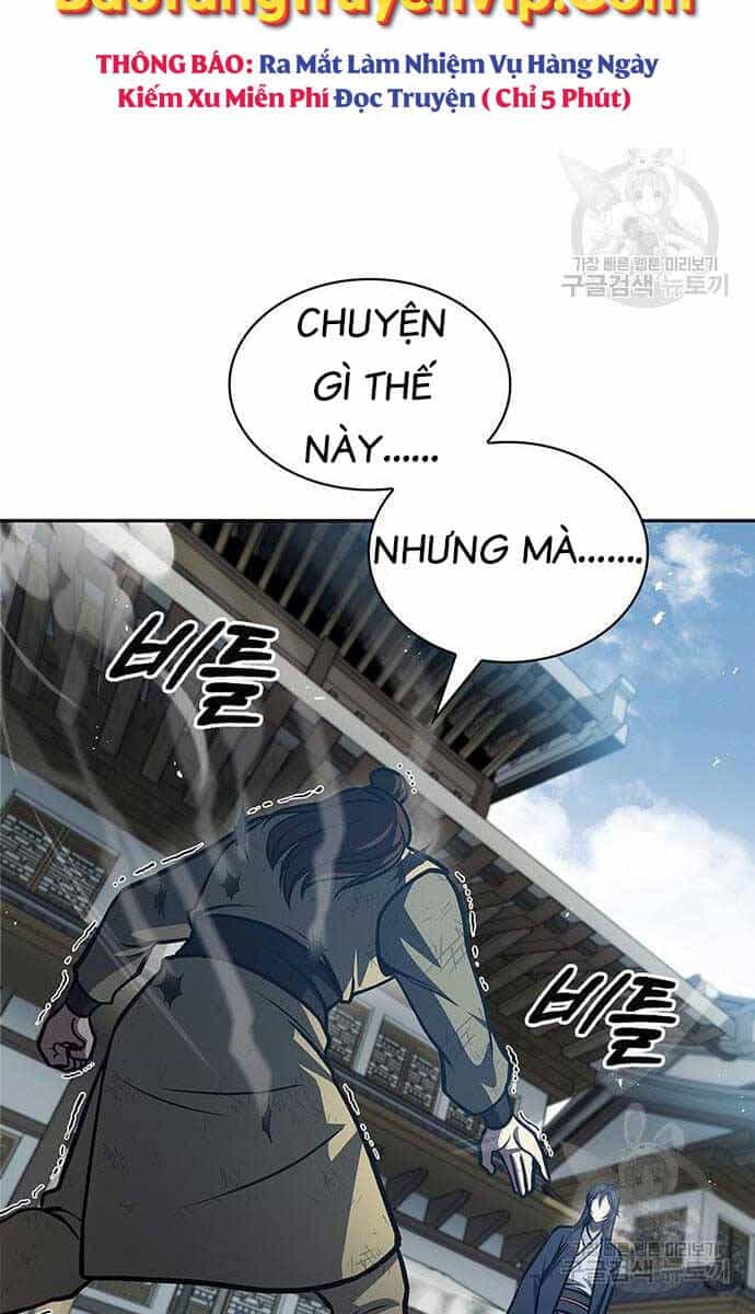 Thiên Qua Thư Khố Đại Công Tử - Chương 25 - ảnh 78