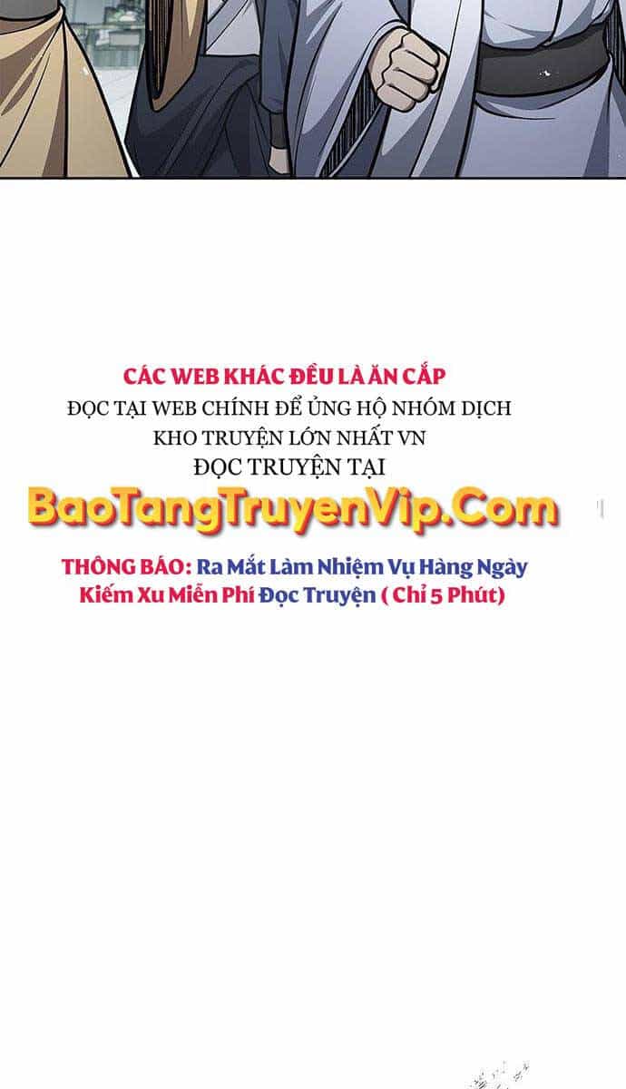 Thiên Qua Thư Khố Đại Công Tử - Chương 25 - ảnh 8