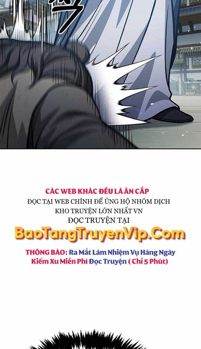 Thiên Qua Thư Khố Đại Công Tử - Chương 25 - ảnh 82