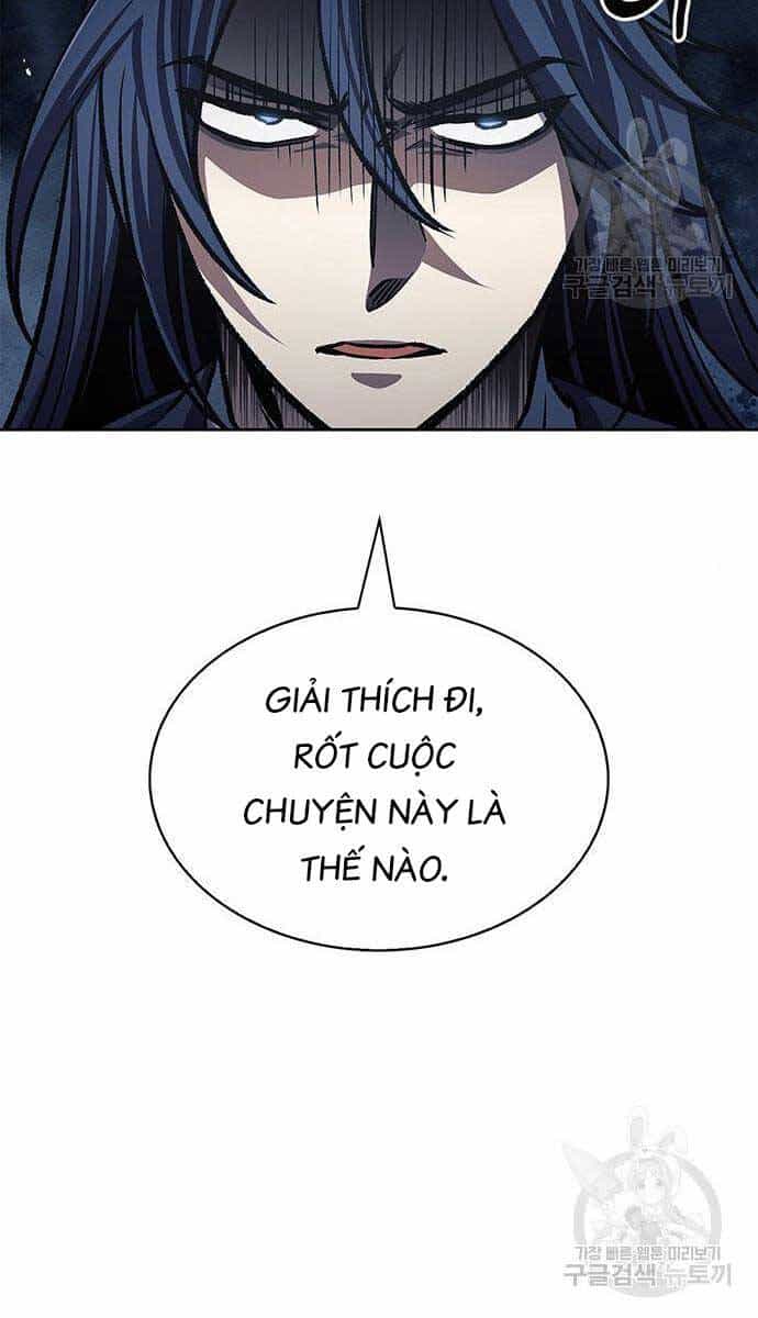 Thiên Qua Thư Khố Đại Công Tử - Chương 25 - ảnh 90