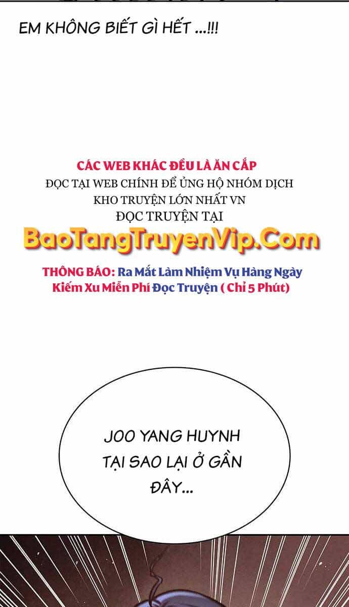 Thiên Qua Thư Khố Đại Công Tử - Chương 25 - ảnh 92