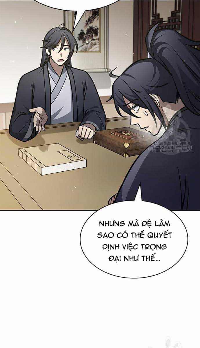 Thiên Qua Thư Khố Đại Công Tử - Chương 26 - ảnh 100