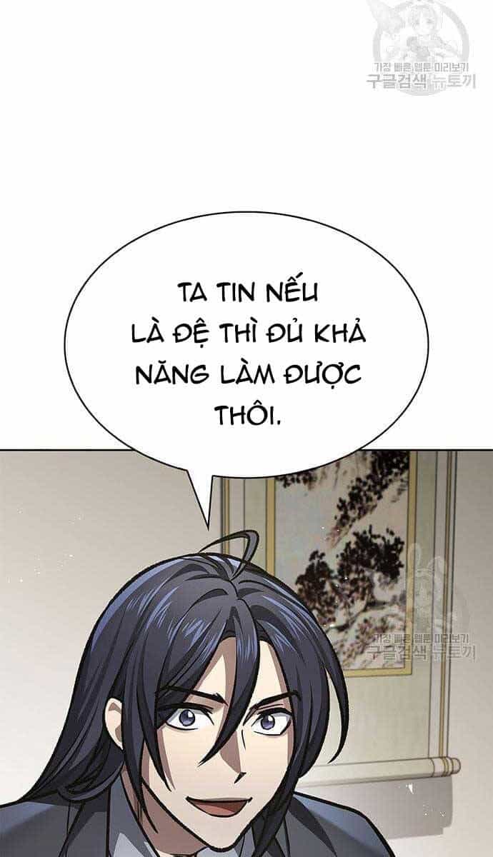 Thiên Qua Thư Khố Đại Công Tử - Chương 26 - ảnh 101