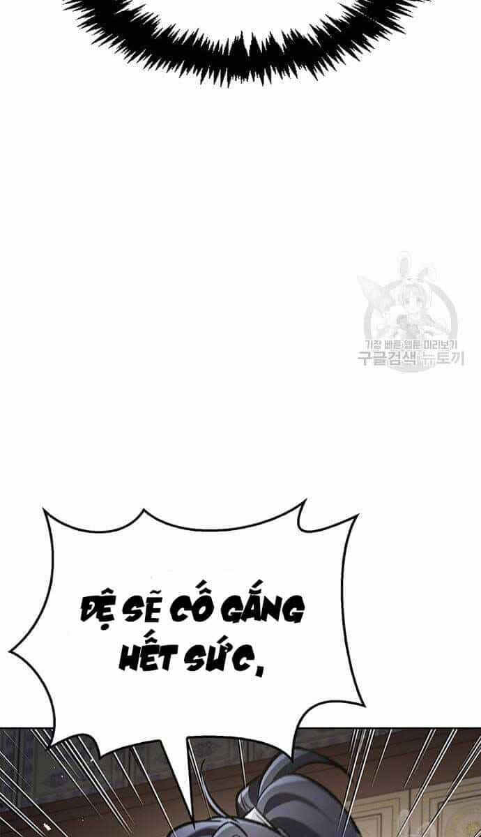 Thiên Qua Thư Khố Đại Công Tử - Chương 26 - ảnh 104