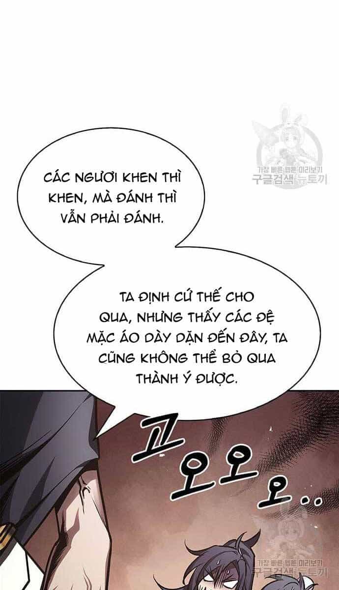 Thiên Qua Thư Khố Đại Công Tử - Chương 26 - ảnh 110