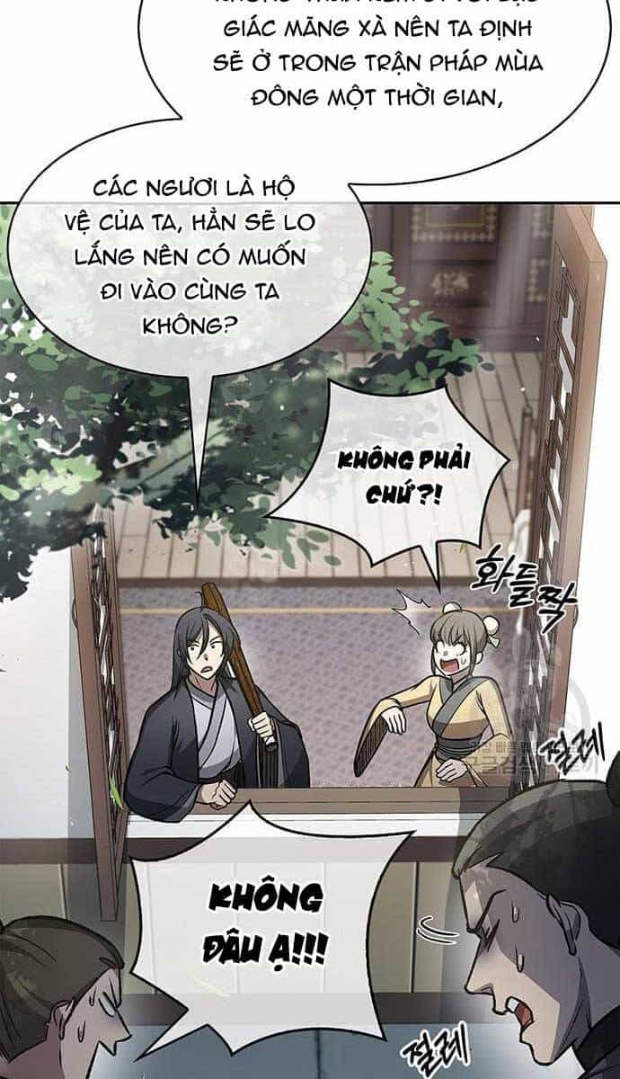Thiên Qua Thư Khố Đại Công Tử - Chương 26 - ảnh 117