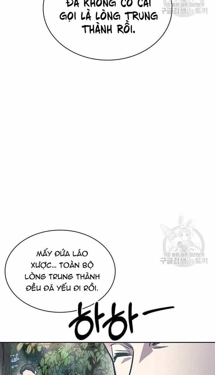 Thiên Qua Thư Khố Đại Công Tử - Chương 26 - ảnh 122