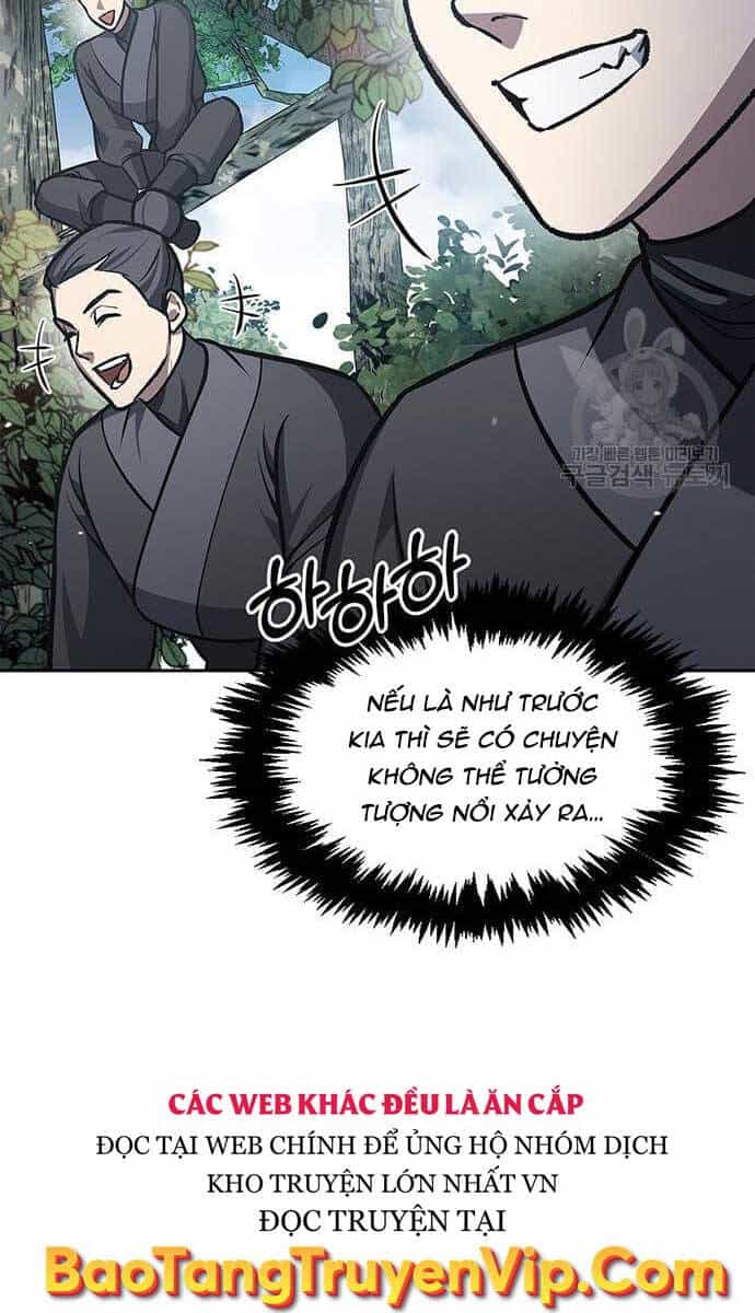 Thiên Qua Thư Khố Đại Công Tử - Chương 26 - ảnh 123
