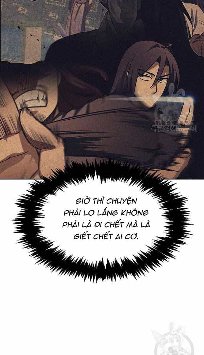 Thiên Qua Thư Khố Đại Công Tử - Chương 26 - ảnh 125