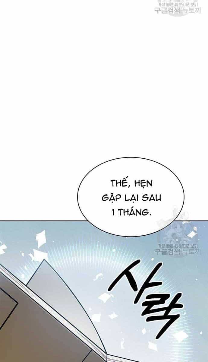 Thiên Qua Thư Khố Đại Công Tử - Chương 26 - ảnh 126