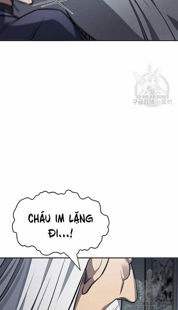 Thiên Qua Thư Khố Đại Công Tử - Chương 26 - ảnh 21