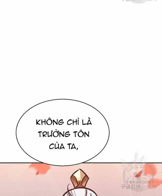 Thiên Qua Thư Khố Đại Công Tử - Chương 26 - ảnh 24