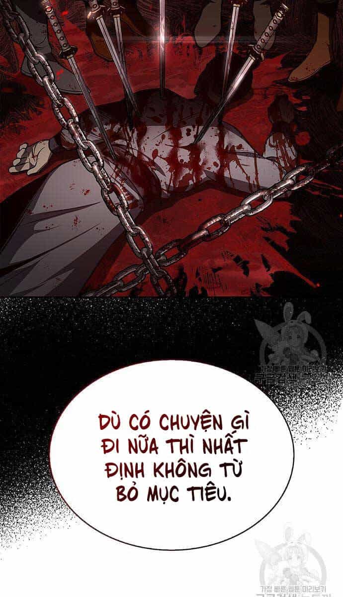 Thiên Qua Thư Khố Đại Công Tử - Chương 26 - ảnh 39