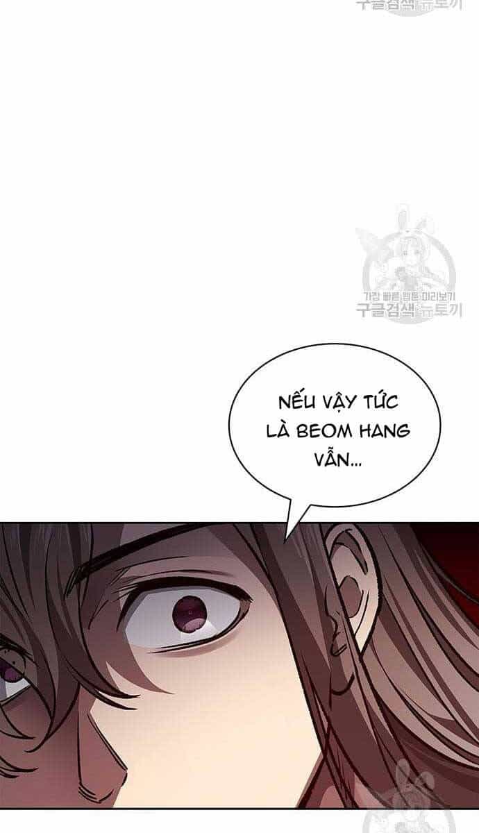 Thiên Qua Thư Khố Đại Công Tử - Chương 26 - ảnh 40