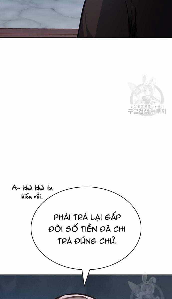 Thiên Qua Thư Khố Đại Công Tử - Chương 26 - ảnh 44