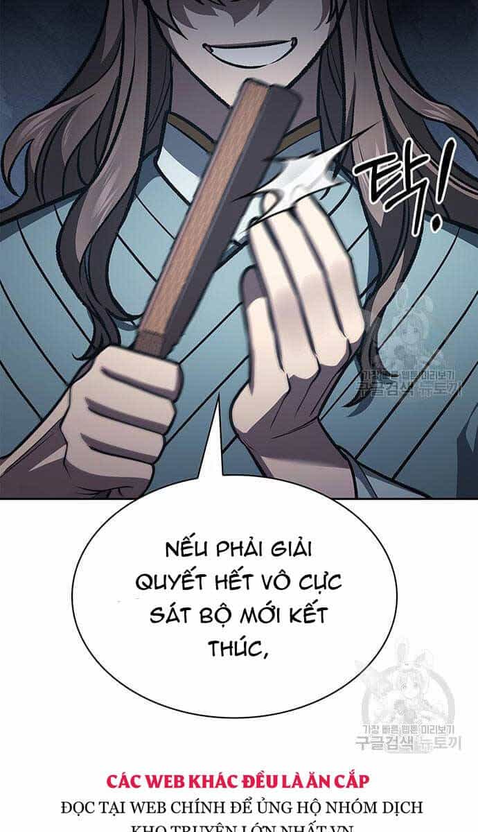 Thiên Qua Thư Khố Đại Công Tử - Chương 26 - ảnh 52