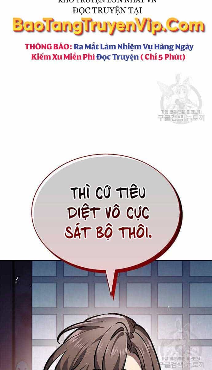 Thiên Qua Thư Khố Đại Công Tử - Chương 26 - ảnh 53