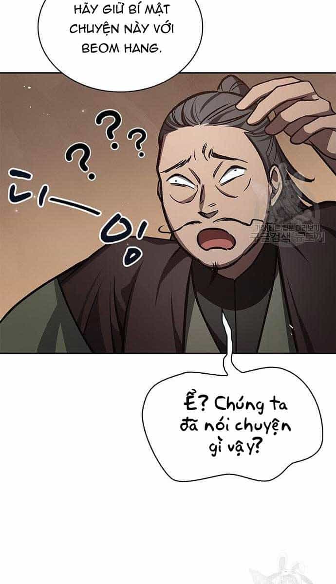 Thiên Qua Thư Khố Đại Công Tử - Chương 26 - ảnh 61