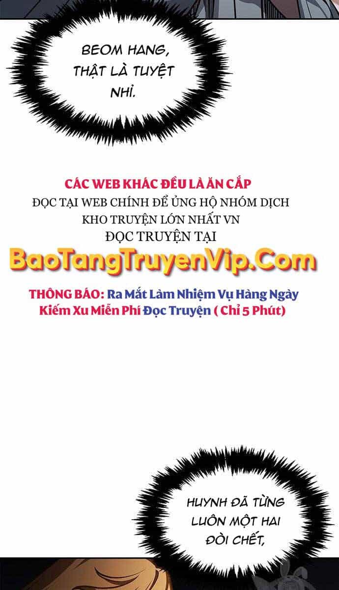 Thiên Qua Thư Khố Đại Công Tử - Chương 26 - ảnh 63