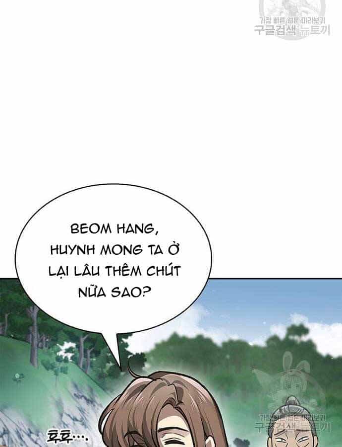 Thiên Qua Thư Khố Đại Công Tử - Chương 26 - ảnh 71
