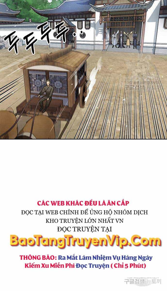 Thiên Qua Thư Khố Đại Công Tử - Chương 26 - ảnh 75