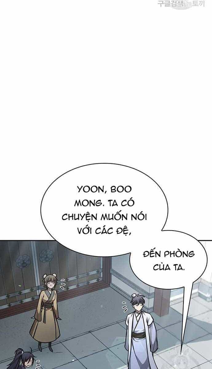Thiên Qua Thư Khố Đại Công Tử - Chương 26 - ảnh 77