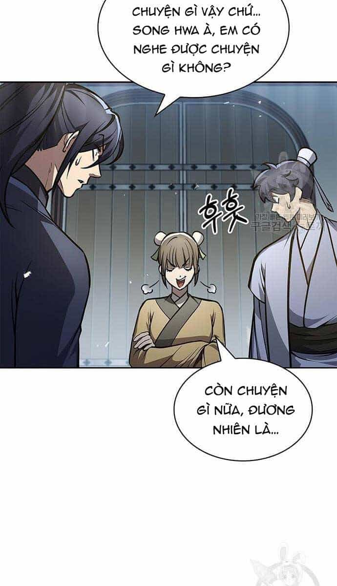 Thiên Qua Thư Khố Đại Công Tử - Chương 26 - ảnh 79