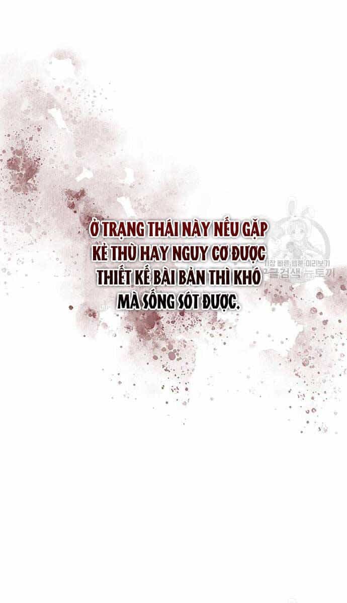 Thiên Qua Thư Khố Đại Công Tử - Chương 26 - ảnh 90