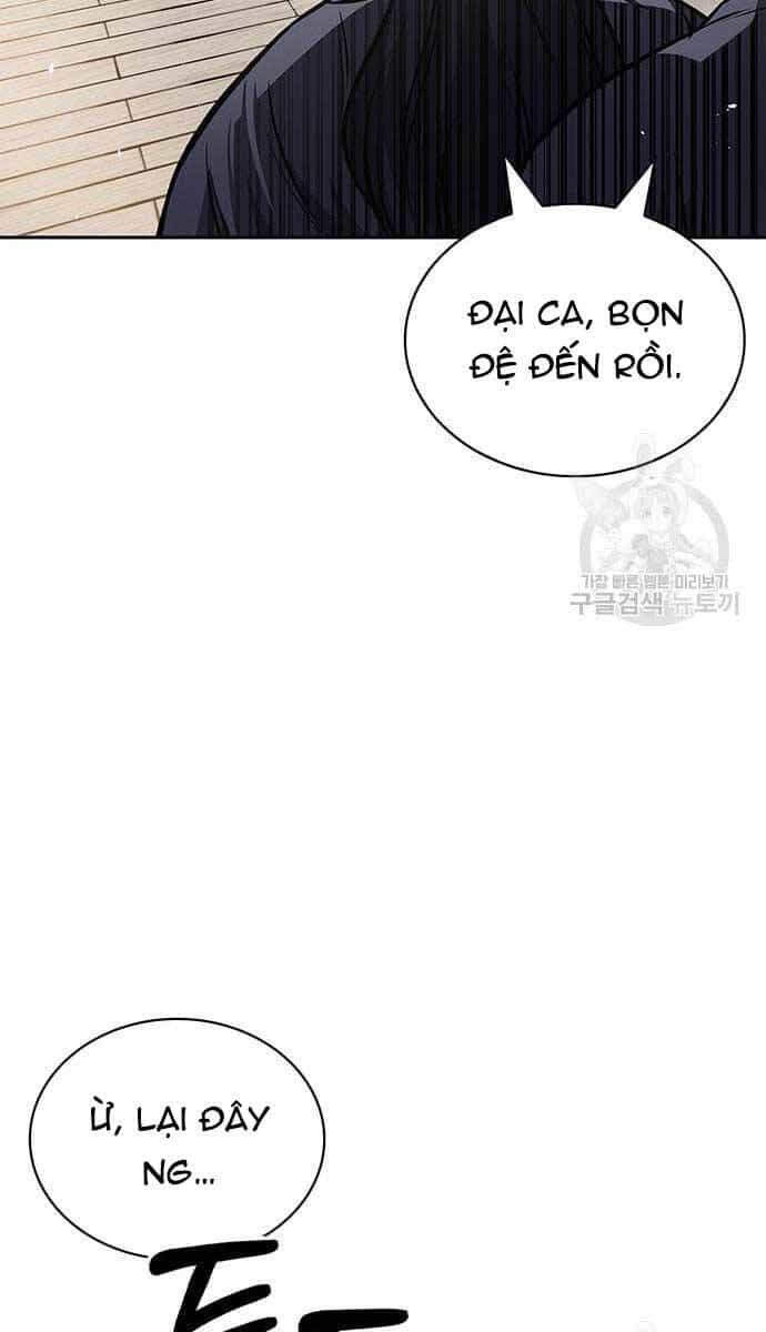 Thiên Qua Thư Khố Đại Công Tử - Chương 26 - ảnh 92