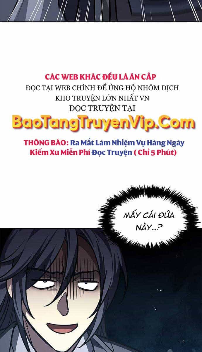 Thiên Qua Thư Khố Đại Công Tử - Chương 26 - ảnh 94