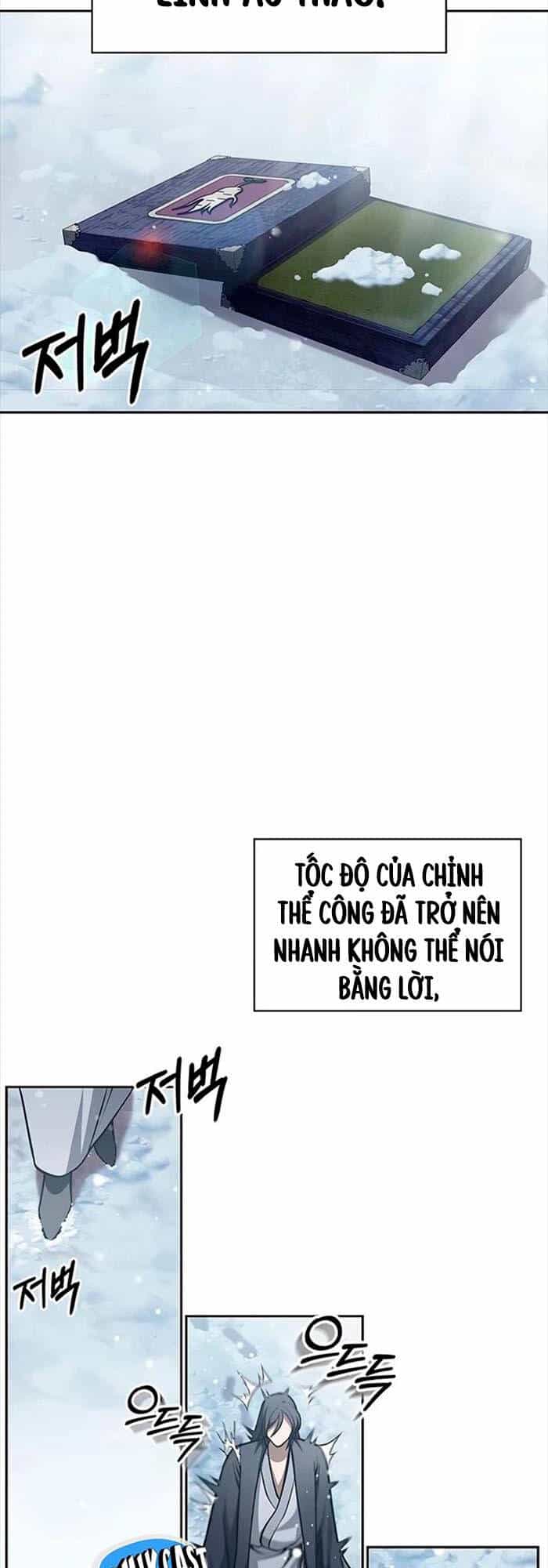 Thiên Qua Thư Khố Đại Công Tử - Chương 27 - ảnh 3