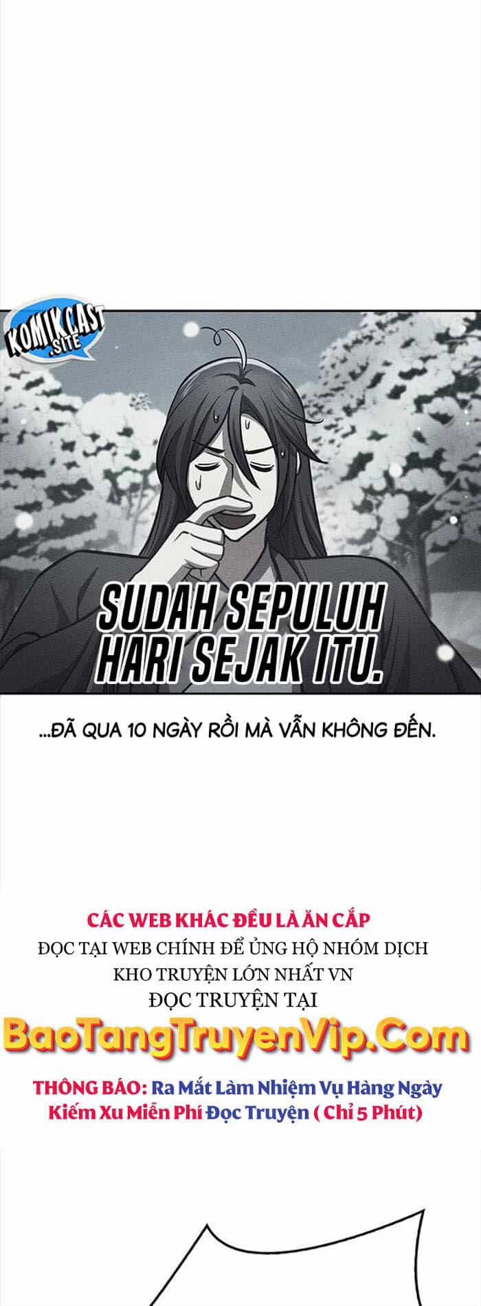 Thiên Qua Thư Khố Đại Công Tử - Chương 27 - ảnh 31