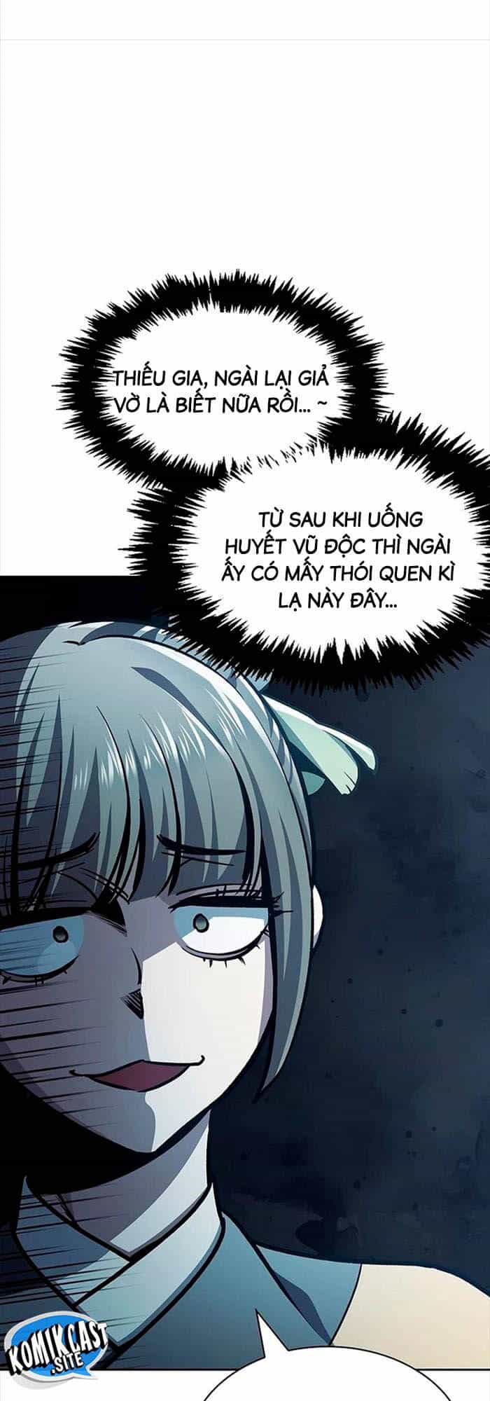 Thiên Qua Thư Khố Đại Công Tử - Chương 27 - ảnh 38