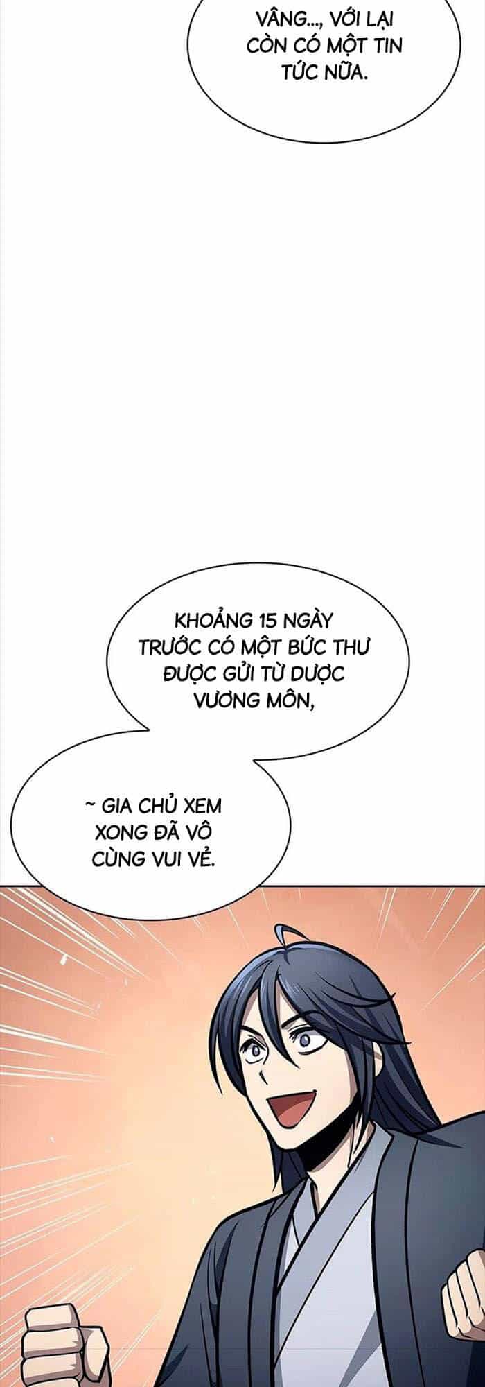Thiên Qua Thư Khố Đại Công Tử - Chương 27 - ảnh 39