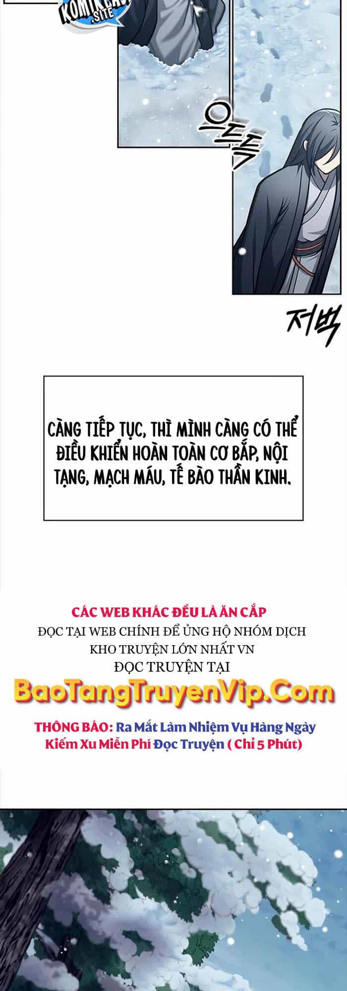 Thiên Qua Thư Khố Đại Công Tử - Chương 27 - ảnh 4