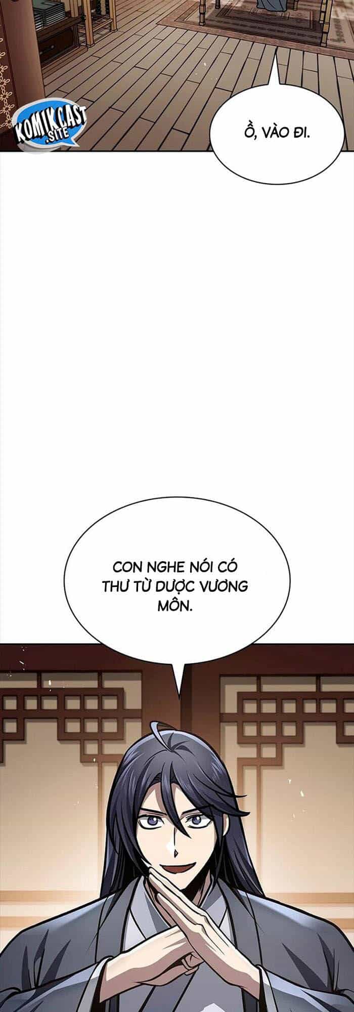 Thiên Qua Thư Khố Đại Công Tử - Chương 27 - ảnh 45