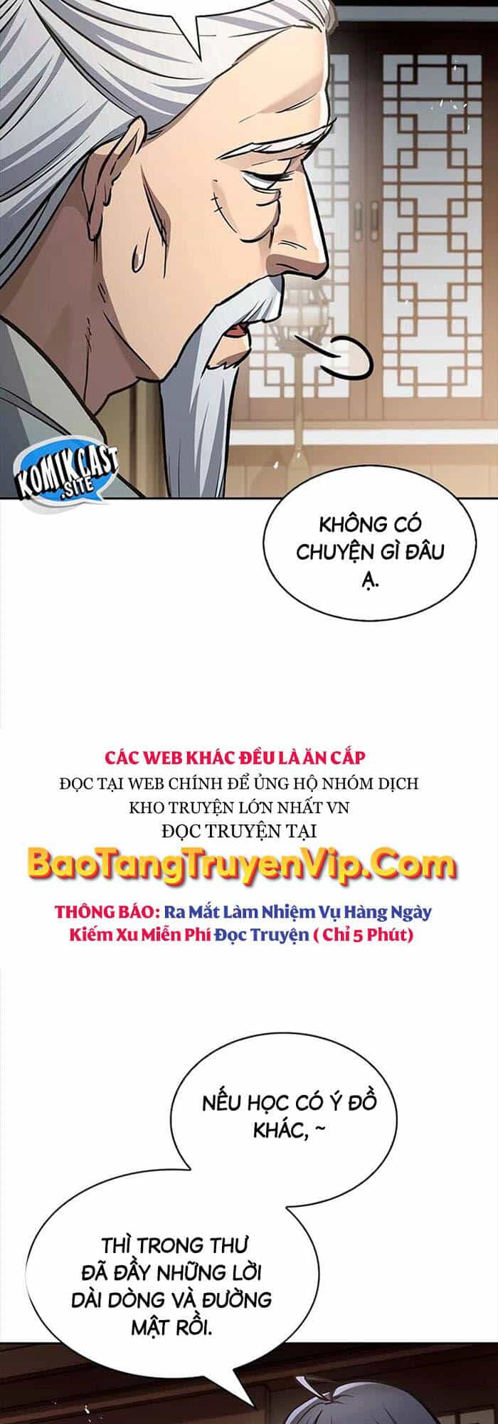 Thiên Qua Thư Khố Đại Công Tử - Chương 27 - ảnh 50