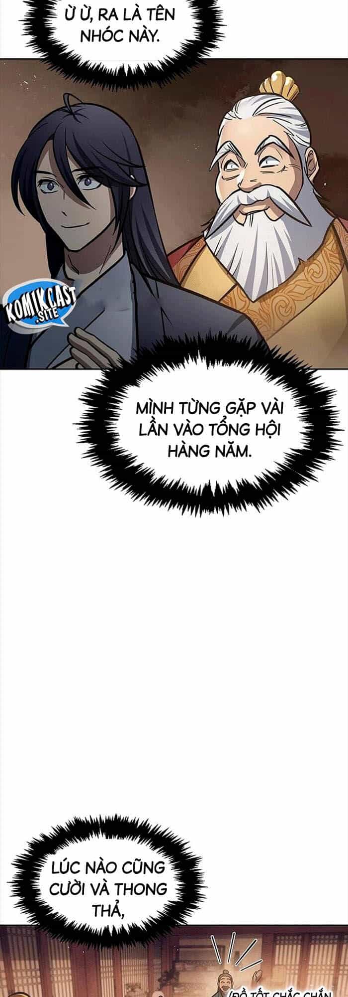 Thiên Qua Thư Khố Đại Công Tử - Chương 27 - ảnh 58
