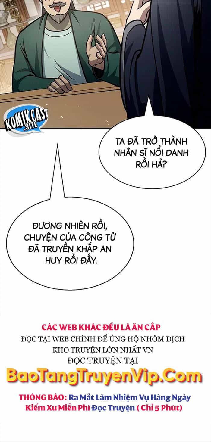 Thiên Qua Thư Khố Đại Công Tử - Chương 27 - ảnh 60