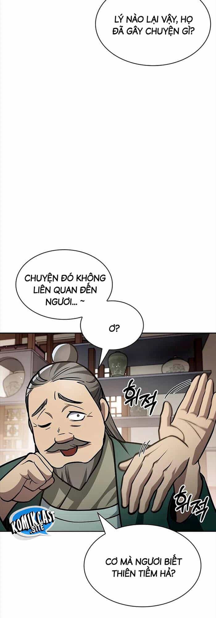 Thiên Qua Thư Khố Đại Công Tử - Chương 27 - ảnh 66