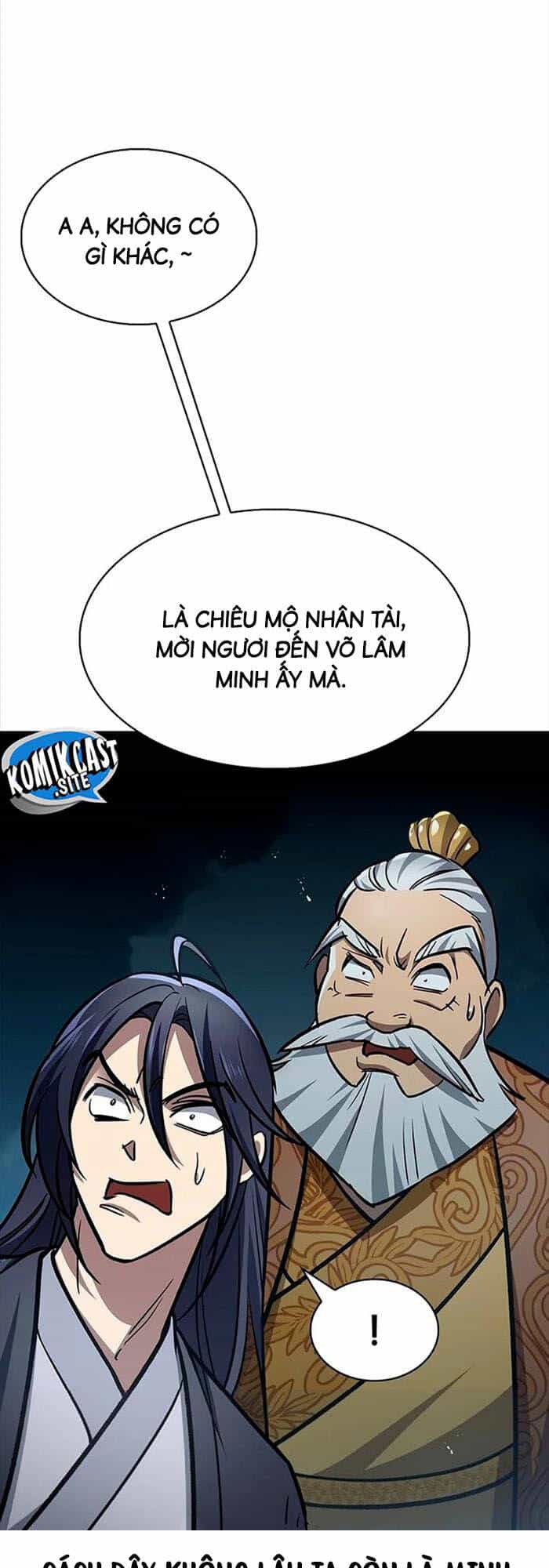 Thiên Qua Thư Khố Đại Công Tử - Chương 27 - ảnh 68