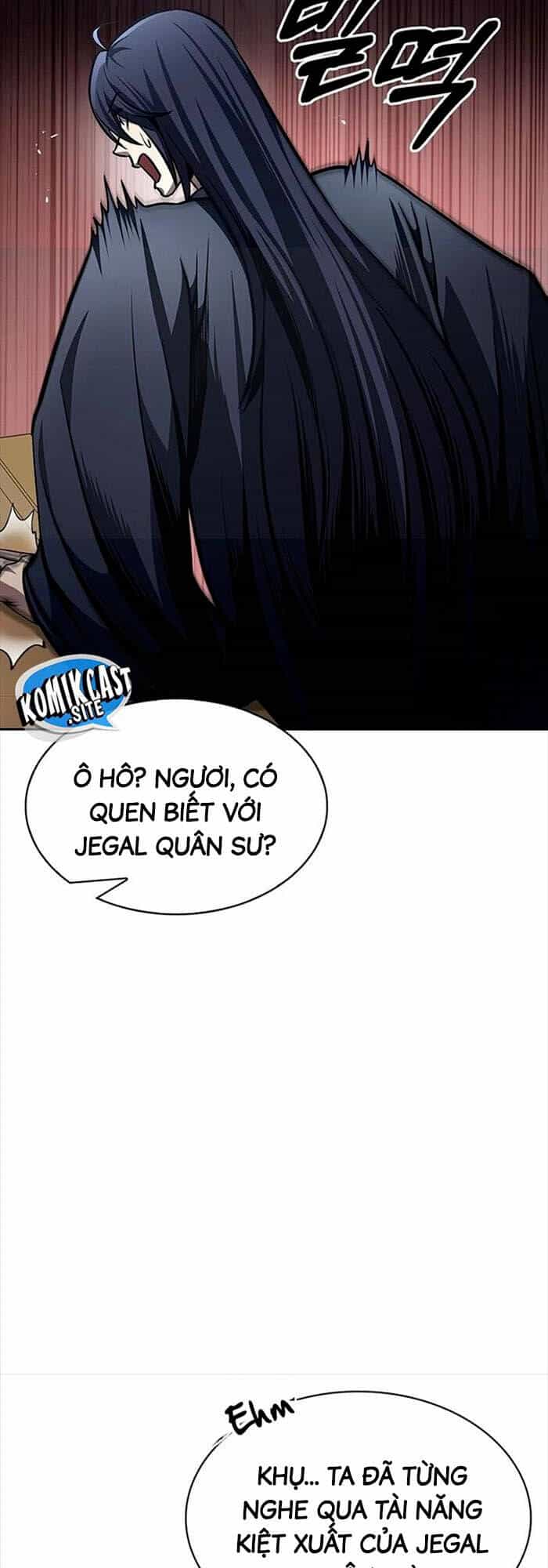Thiên Qua Thư Khố Đại Công Tử - Chương 27 - ảnh 73
