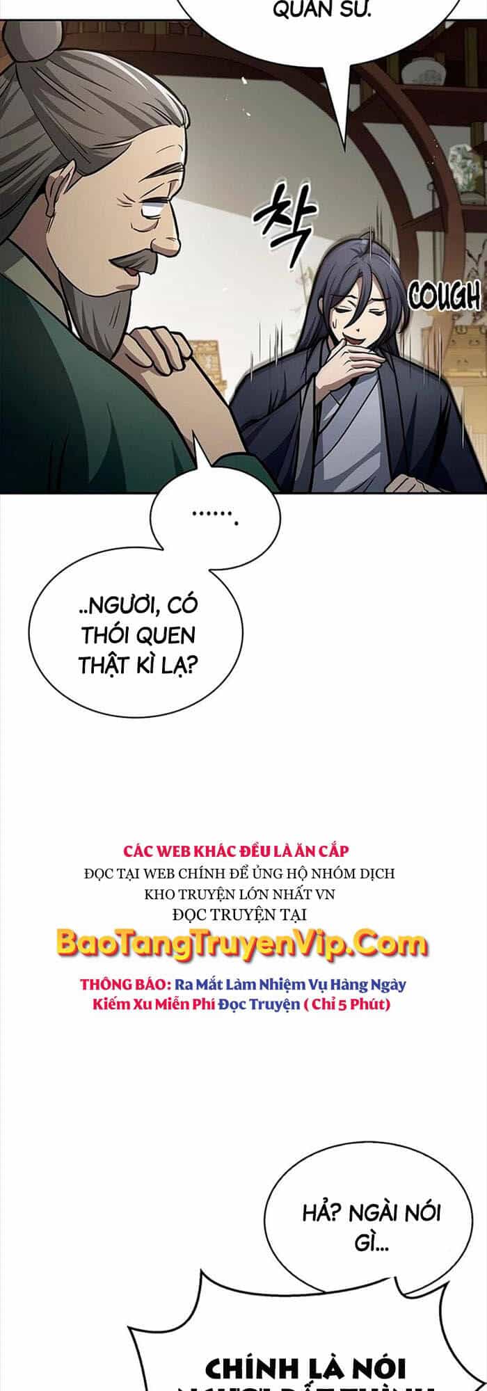 Thiên Qua Thư Khố Đại Công Tử - Chương 27 - ảnh 74