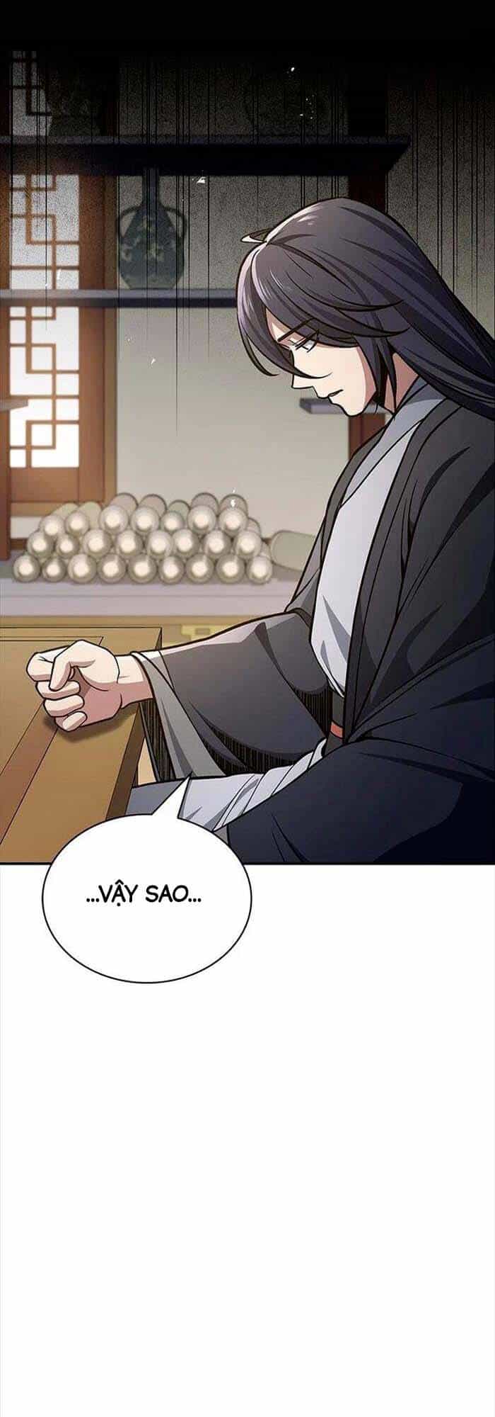 Thiên Qua Thư Khố Đại Công Tử - Chương 28 - ảnh 11