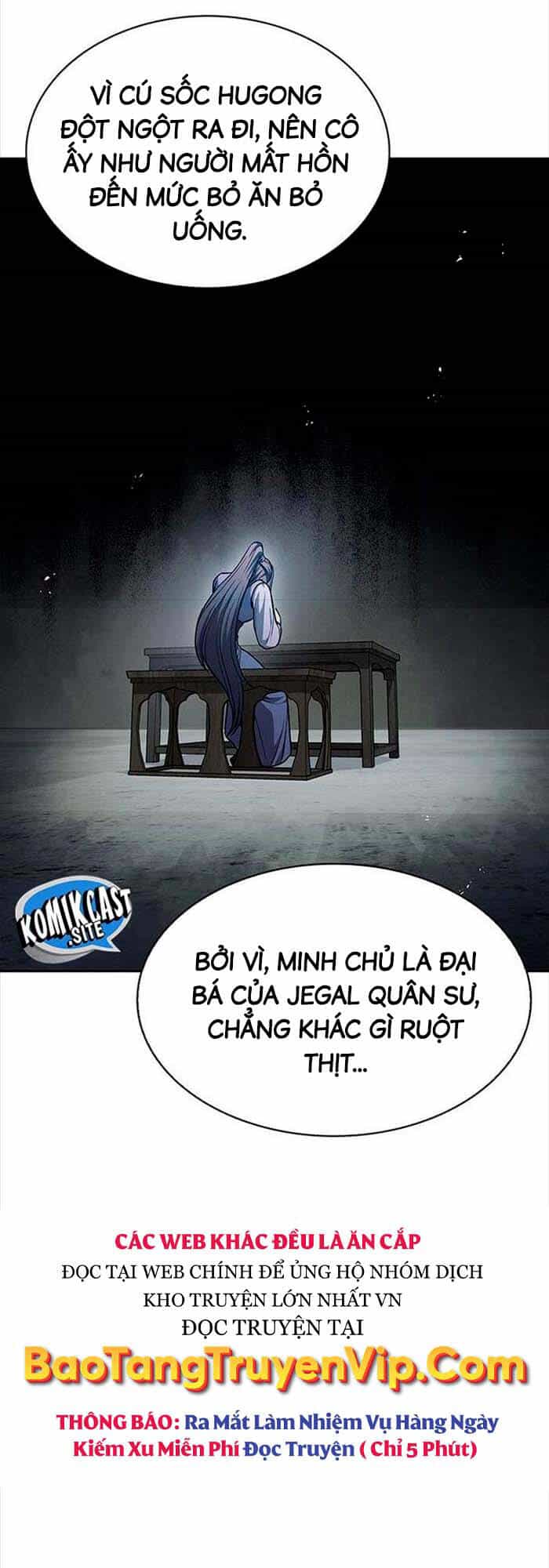 Thiên Qua Thư Khố Đại Công Tử - Chương 28 - ảnh 12